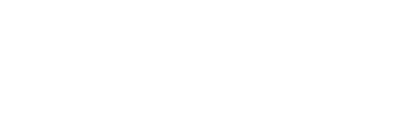 Pôle Dentaire Croix du Sud