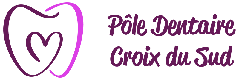 Pôle Dentaire Croix du Sud